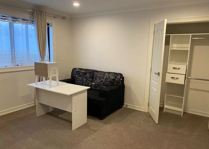  at 29 Tamure Rd, Flat Bush, Manukau City, Auckland