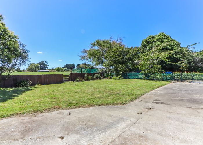  at 65B Norbiton Road, Foxton, Foxton