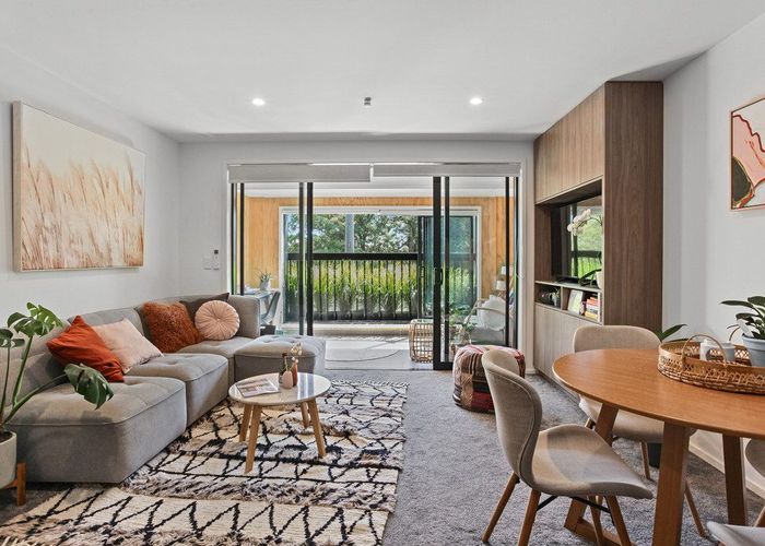  at 105/466 Hagley Avenue, City Centre, Christchurch City, Canterbury