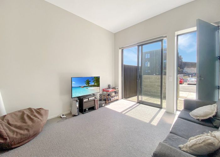  at 14 Arney Street, Newtown, Wellington, Wellington