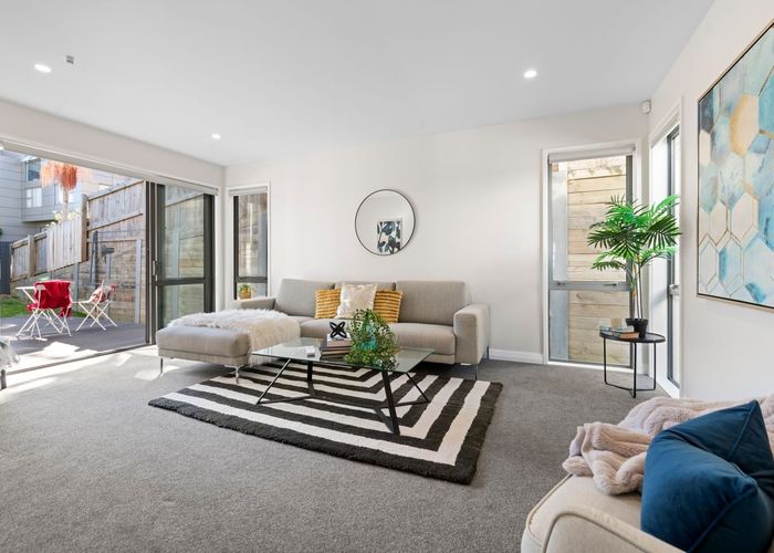  at 20A Waterloo, Howick, Manukau City, Auckland