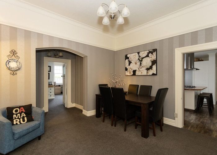  at 96 Perth Street, Holmes Hill, Oamaru