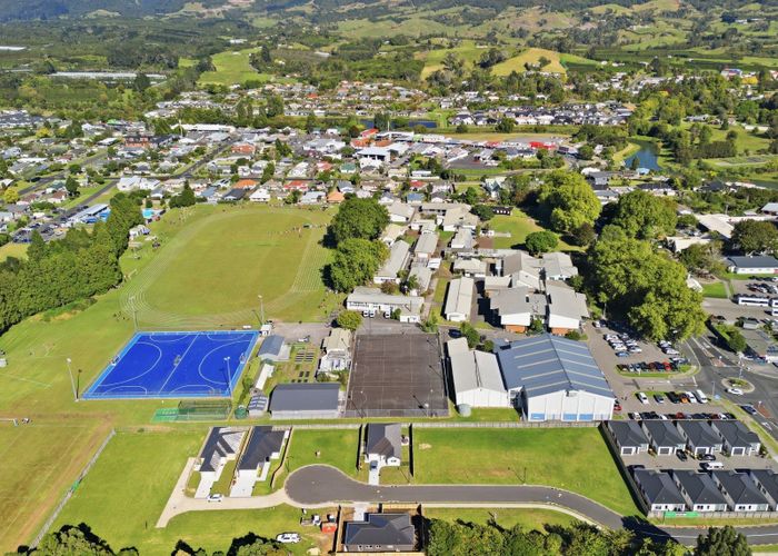  at 39  Beach Road (Lots 6, 17, 101 and 200), Katikati, Western Bay Of Plenty, Bay Of Plenty