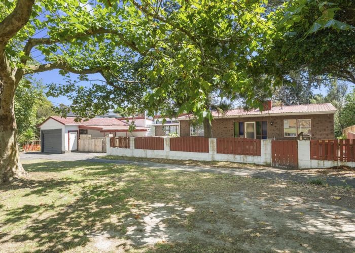 at 99 Seabrook Avenue, New Lynn, Waitakere City, Auckland