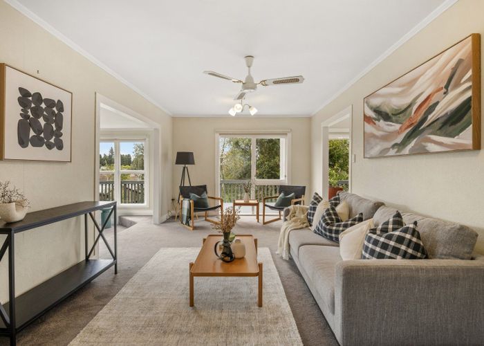  at 13 Nikau Street, Springfield, Rotorua, Bay Of Plenty