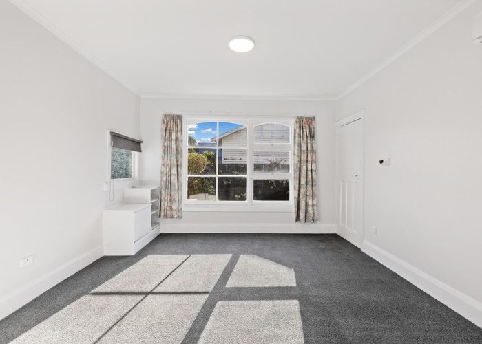  at 1/294 Keyes Road, New Brighton, Christchurch
