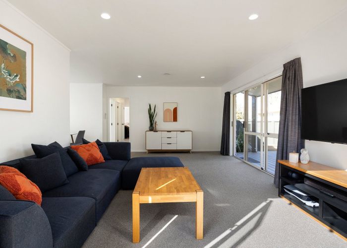  at 81A Fairfield Road, Fairfield, Hamilton
