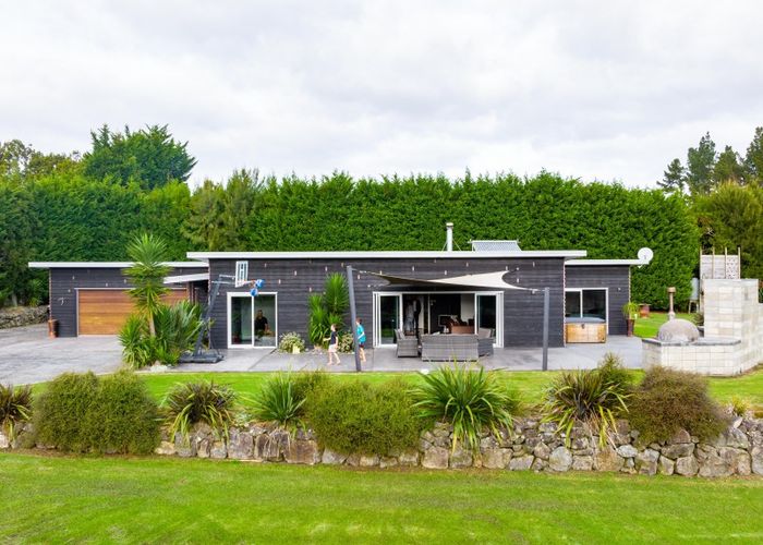  at 1256 Pipiwai Road, Whangarei