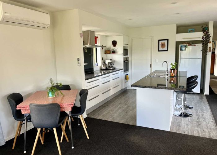  at 101 Shillingford Boulevard, Rolleston, Rolleston