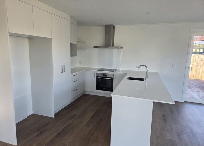  at 1/70 Thompson Street, Leamington, Waipa, Waikato