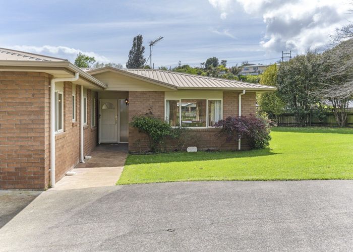  at 12 Davies Road, Hurdon, New Plymouth, Taranaki
