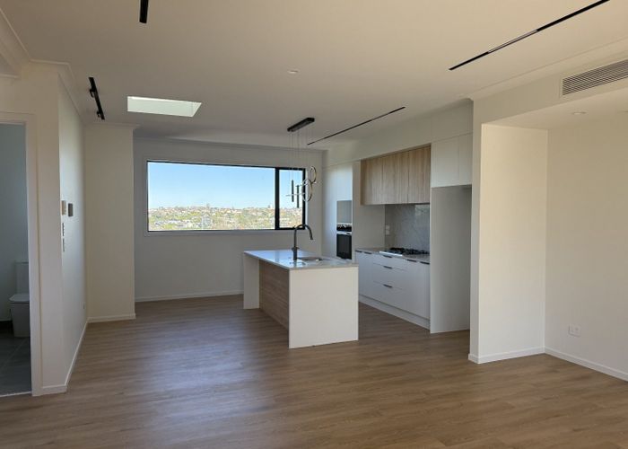  at 4/49 Ngaio Street, Orakei, Auckland City, Auckland