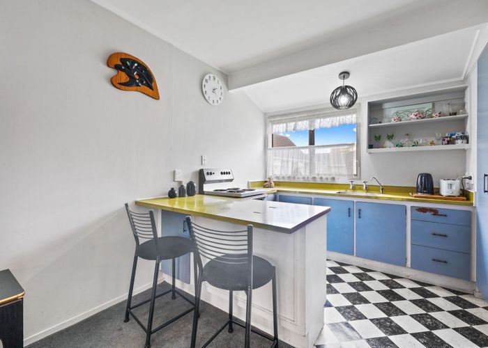  at 26/92 Princes Street, Otahuhu, Auckland