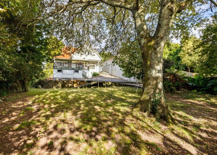  at 128 River Road, Hamilton East, Hamilton, Waikato