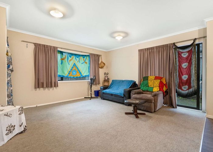  at 28B Enderley Avenue, Enderley, Hamilton, Waikato