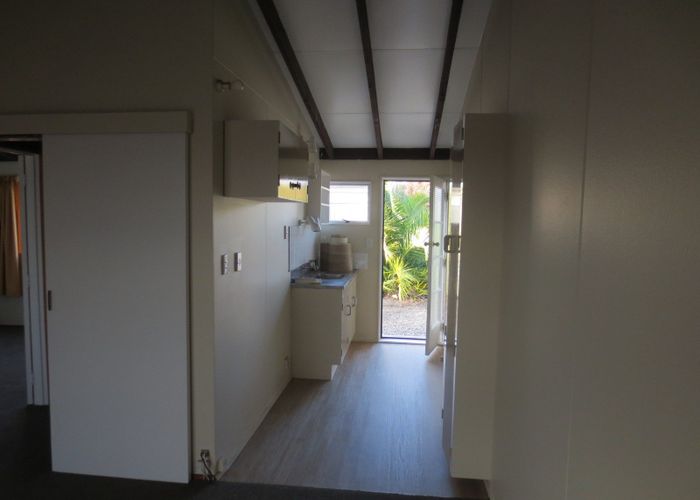  at 22F Milson Line, Milson, Palmerston North, Manawatu / Whanganui