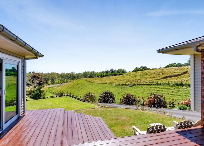  at 563 Mangorei Road, Mangorei
