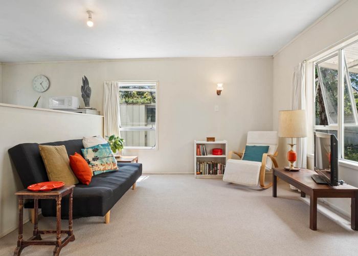  at 84A Fonteyn Street, Avondale, Auckland City, Auckland