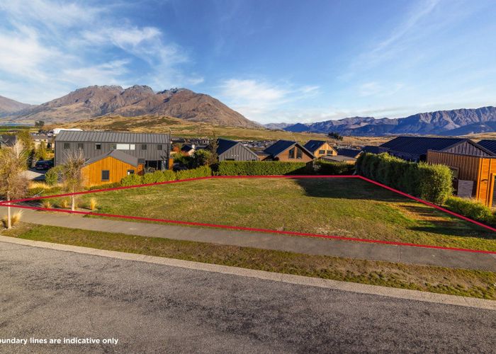  at 11 Falconer Rise, Jacks Point, Queenstown-Lakes, Otago