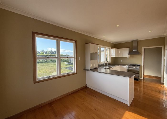  at 612 Harrisville Road, Pukekohe East