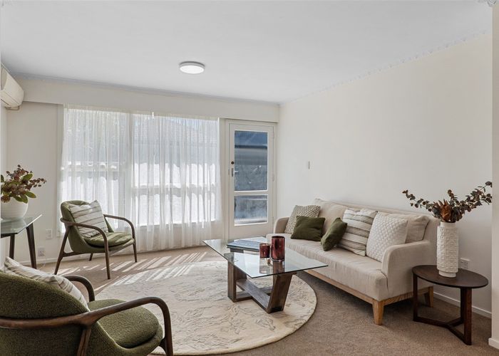  at 4/41 Naseby Street, Merivale, Christchurch City, Canterbury