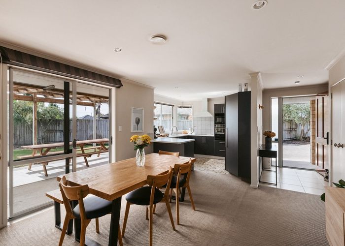  at 14 Kinder Place, Ngongotaha Valley, Rotorua, Bay Of Plenty