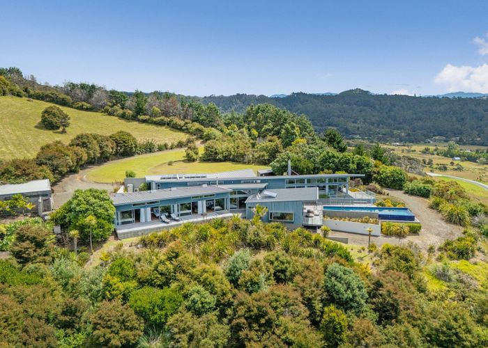  at 28 Radar Road, Hot Water Beach, Whitianga