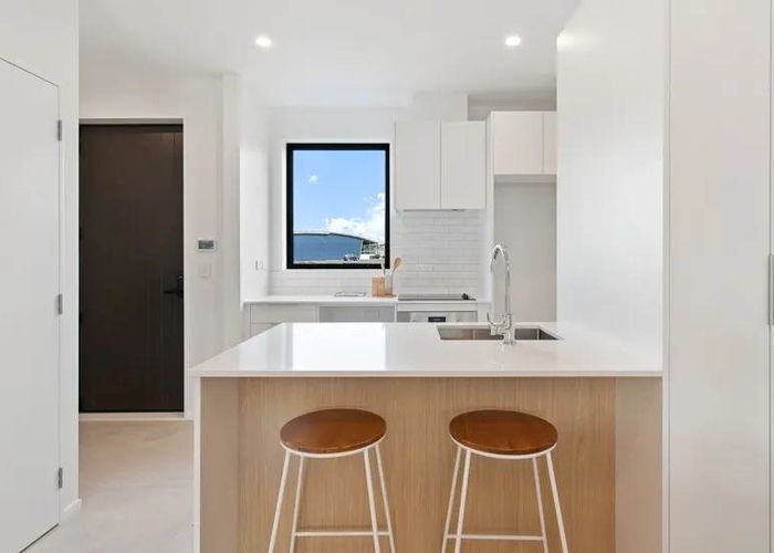  at 14 Stonefields Avenue, Stonefields, Auckland City, Auckland