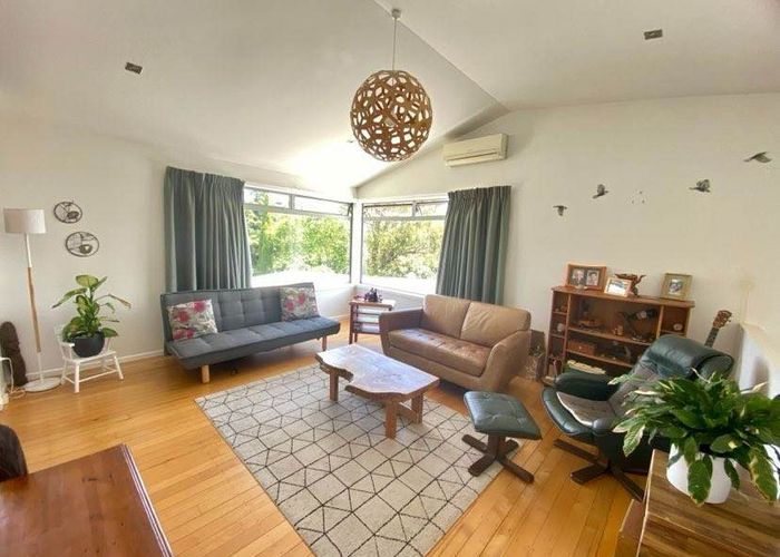 at 1 Dell Way, Judea, Tauranga