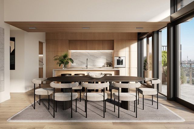  at 704/82 Mokoia Road, Birkenhead, North Shore City, Auckland