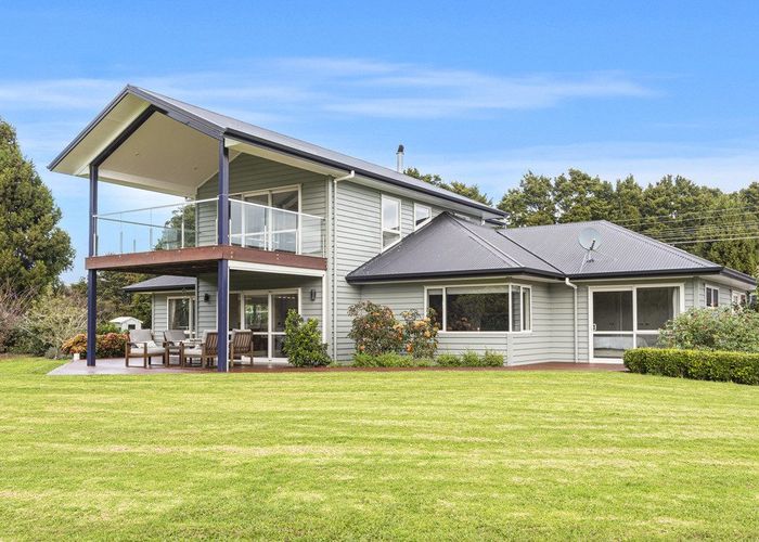  at 243 Cemetery Road, Whangarei