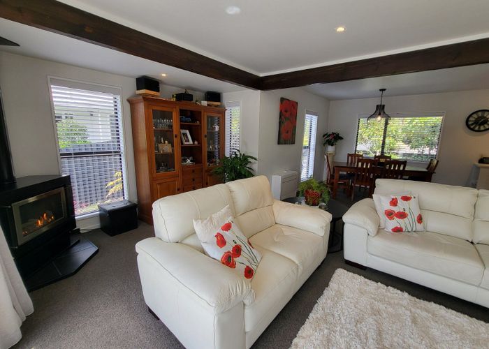  at 54 Power Road, Karoro, Grey, West Coast