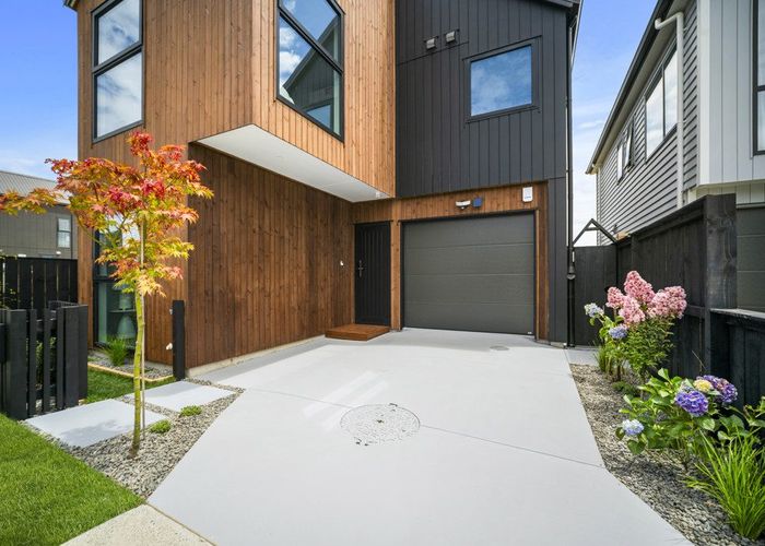  at 10 Kiokio Street, Long Bay, North Shore City, Auckland