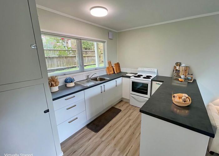  at 7/77  Old Lake Road, Devonport, North Shore City, Auckland