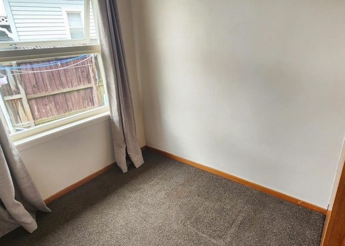  at 1/11 Longfellow Street, Sydenham, Christchurch City, Canterbury