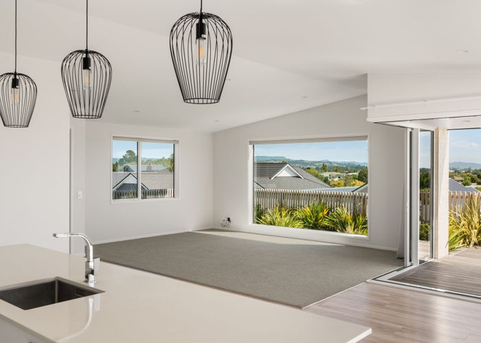  at 50 Pinkerton Place, Ohauiti, Tauranga, Bay Of Plenty