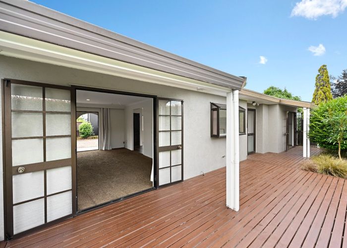  at 175 Pukete Road, Pukete, Hamilton