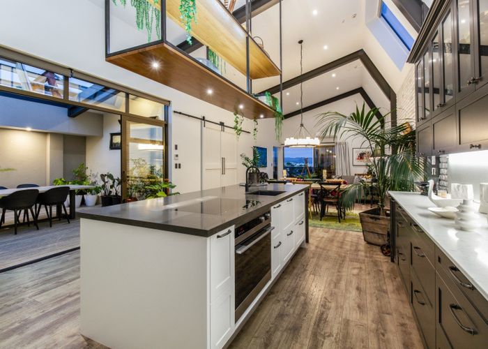  at 5/3 Mahia Street, Ahuriri, Napier, Hawke's Bay
