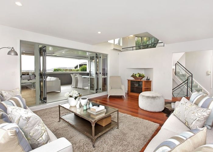  at 4/758 Remuera Road, Remuera, Auckland