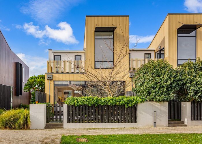  at 6 Cochrane Road, Hobsonville, Auckland