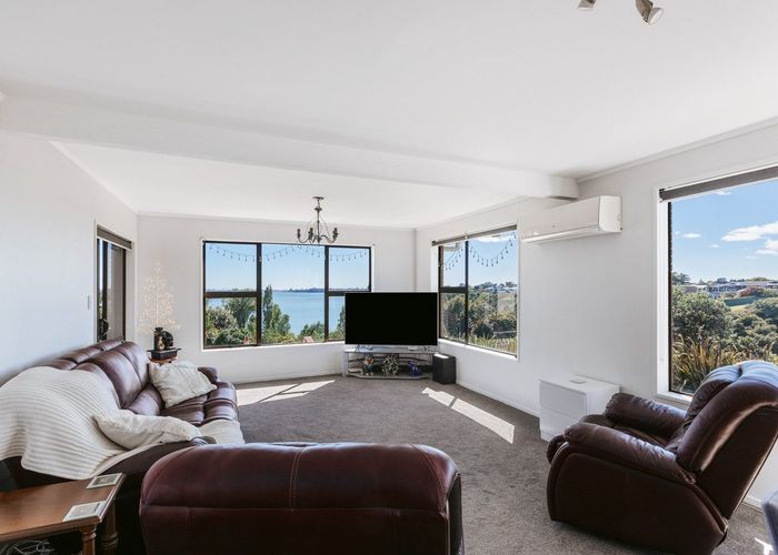  at 9 Taumata Place, Hairini, Tauranga, Bay Of Plenty