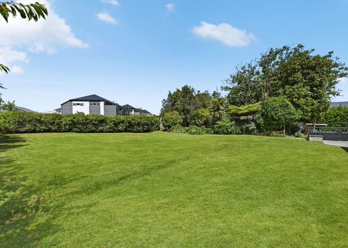  at 1347C Victoria Street, Beerescourt, Hamilton, Waikato