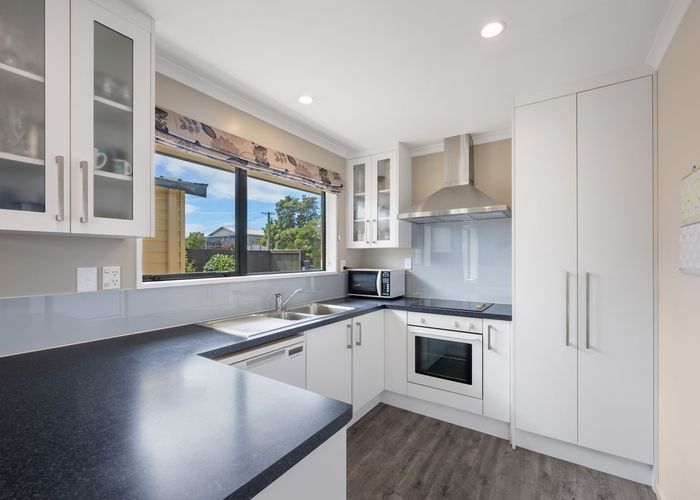  at 26 Tedder Avenue, North New Brighton, Christchurch