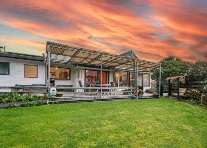  at 12 Pamir Place, Welcome Bay, Tauranga, Bay Of Plenty