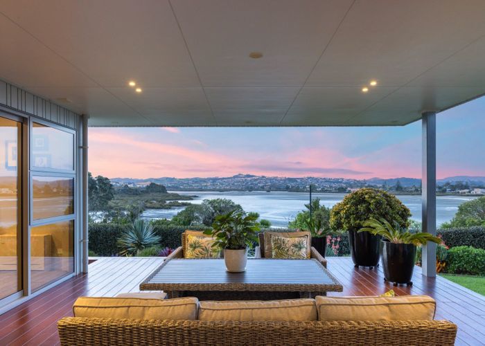  at 51 Moffat Road, Red Beach, Rodney, Auckland