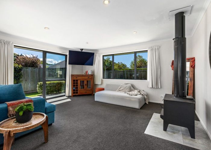  at 4 Alluvial Court, Arthurs Point, Queenstown