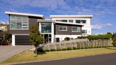  at 19 Utopia Park Heights, Welcome Bay, Tauranga