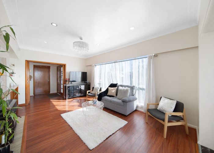  at 1/7 Ashlynne Avenue, Papatoetoe, Auckland