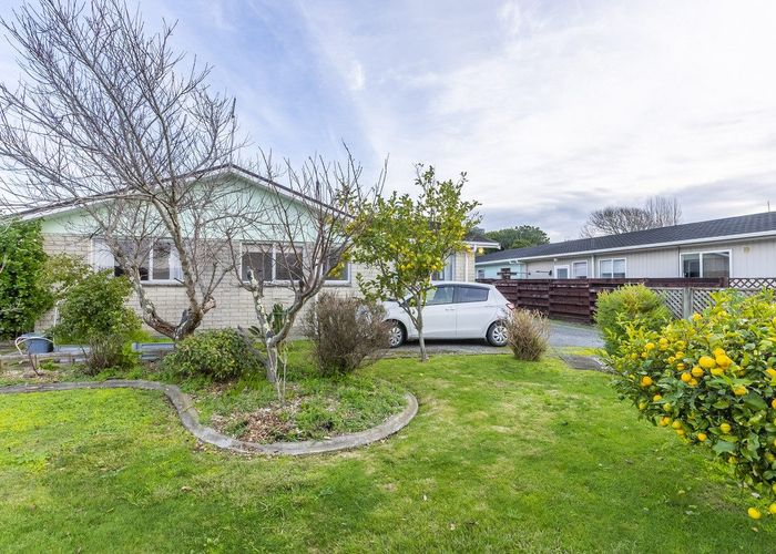  at 18A Manawa Avenue, Raumati Beach, Kapiti Coast, Wellington