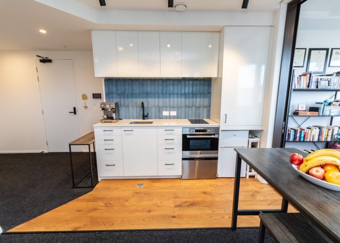  at 103/2 Ropa Lane, Miramar, Wellington, Wellington
